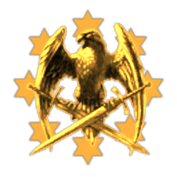 ZAXEL