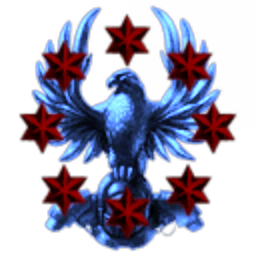 Heavy Weapon Section