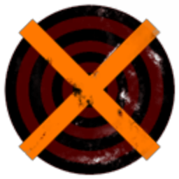zhnsh C