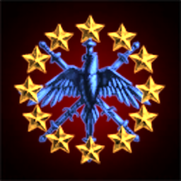 Dust514 Corporation 98431383