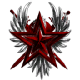 Dust514 Corporation 98431393