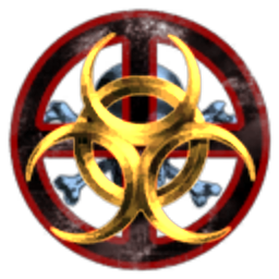 Xtinct Souls