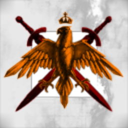 Dust514 Corporation 98431400