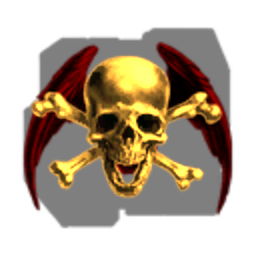 Dust514 Corporation 98431414