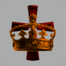 KINGZ United