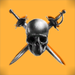 Dust514 Corporation 98431423