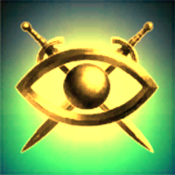 The Omniscient Eye