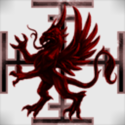 Dust514 Corporation 98431436