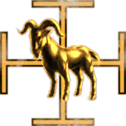 ISIS WE MILK MALE GOATS