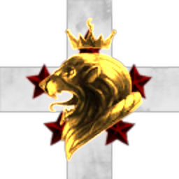 Dust514 Corporation 98431450