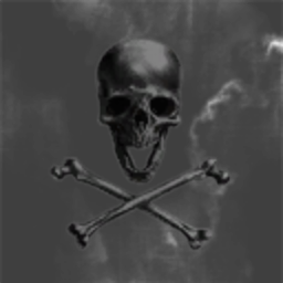 Dust514 Corporation 98431458