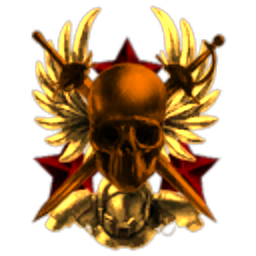 bustypirate's