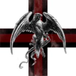 MegaKilled