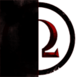 DSE Exploratory Team