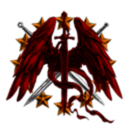 Dust514 Corporation 98431469