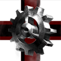 Iron Oak Industries