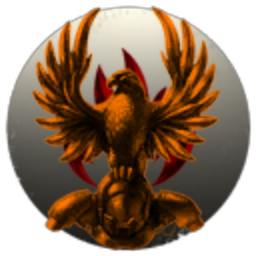 Phoenix forge