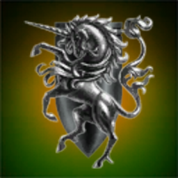 Dust514 Corporation 98431493