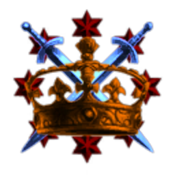 Crown Immunity