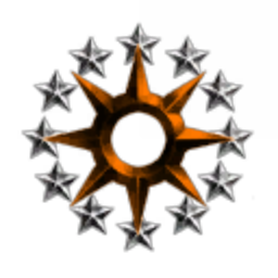 Eternal Darkness of Space