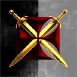 56th Co. Corporation