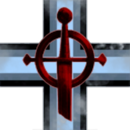 Dust514 Corporation 98431527