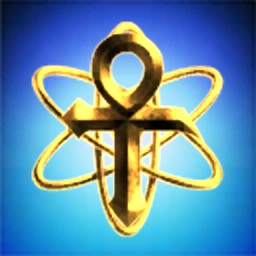 Dust514 Corporation 98431530