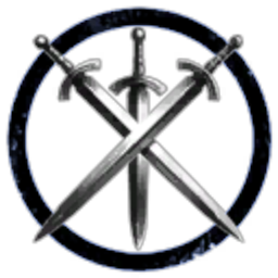 Dust514 Corporation 98431533