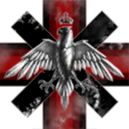 Krazie Krew