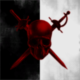 Dust514 Corporation 98431557