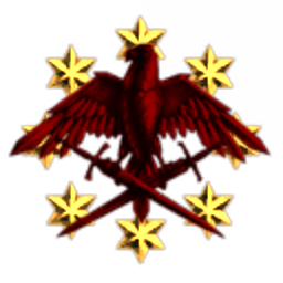 Dust514 Corporation 98431574