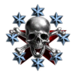 Dust514 Corporation 98431586