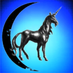Dust514 Corporation 98431587