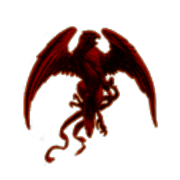 Dust514 Corporation 98431589