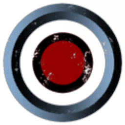 Royal Air Force