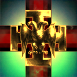 Dust514 Corporation 98431593