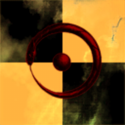 Dust514 Corporation 98431594