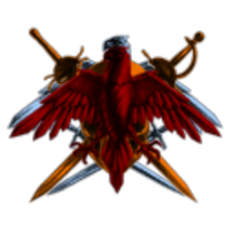 Dust514 Corporation 98431615