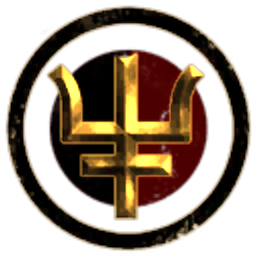 Legio Antonivs