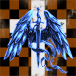 Dust514 Corporation 98431630