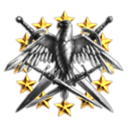 Silverwing Federation Militia