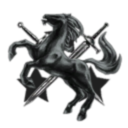 Dust514 Corporation 98431661