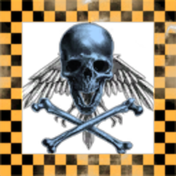 Dust514 Corporation 98431662