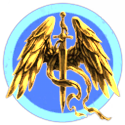 Knights of the Fallen Empire