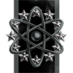 Dust514 Corporation 98431679