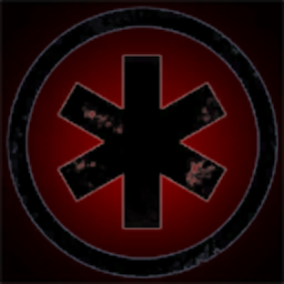 Trinitive Command