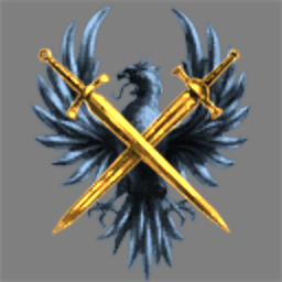 Gallente Tax Haven