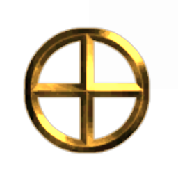 Dust514 Corporation 98431687