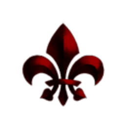 Dust514 Corporation 98431689