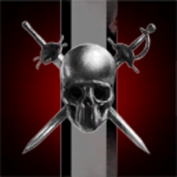 Dust514 Corporation 98431690